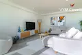 Villa de 4 dormitorios 350 m² Altea, Španjolska