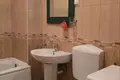 Mieszkanie 2 pokoi 74 m² Petrovac, Czarnogóra