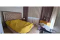 villa de 3 chambres 124 m² Paphos, Chypre