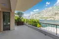 Villa 8 chambres 510 m² Muo, Monténégro