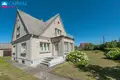 Haus 153 m² Wilkomir, Litauen