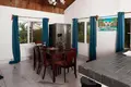 Дом 4 спальни 177 м² Pollytilly Bight, Гондурас