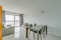 Apartamento 1 habitacion 80 m² Benidorm, España