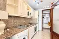 Mieszkanie 3 pokoi 80 m² Arona, Hiszpania