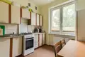 Квартира 2 комнаты 55 м² Рава-Мазовецкая, Польша