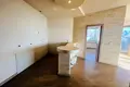 2 bedroom apartment 108 m² Budva, Montenegro