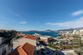 3 bedroom apartment 123 m² Przno, Montenegro