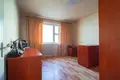 Appartement 3 chambres 82 m² Minsk, Biélorussie