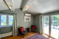 4-Schlafzimmer-Villa 232 m² Dobrota, Montenegro