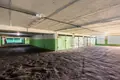 Propriété commerciale 16 m² à Minsk, Bélarus