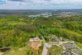 Дом 157 м² Vaidotai, Литва