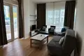 Wohnung 1 Schlafzimmer 63 m² Budva, Montenegro