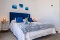 3-Schlafzimmer-Villa 106 m² Los Alcazares, Spanien