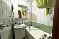 Wohnung 3 zimmer 62 m² Muchaviecki sielski Saviet, Belarus