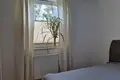 2 room apartment 33 m² in Gdansk, Poland