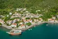 Villa 7 zimmer 291 m² Lepetane, Montenegro