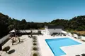 Villa de tres dormitorios 135 m² Grad Pula, Croacia