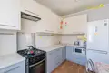 Casa 193 m² Uzda, Belarús