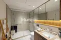 Квартира 1 комната 815 м² Дубай, ОАЭ