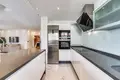 Appartement 3 chambres 145 m² Marbella, Espagne