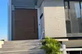 Haus 2 Schlafzimmer 510 m² Interlomas, Mexiko