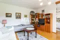 Квартира 3 комнаты 86 м² Tampere sub region, Финляндия