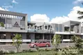 Квартира 2 комнаты 63 м² Хургада, Египет