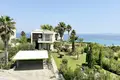 5 bedroom villa 240 m² Pefkochori, Greece