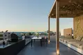 Mieszkanie 1 pokój  Pafos, Cypr