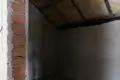 Casa 192 m² Bialarucki sielski Saviet, Belarús