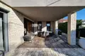 7 bedroom villa 375 m² Grad Porec, Croatia