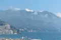 Apartamento 2 habitaciones 49 m² Becici, Montenegro