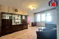 Квартира 2 комнаты 45 м² Солигорск, Беларусь