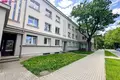 Квартира 2 комнаты 51 м² Каунас, Литва