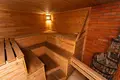 Zimmer 1 200 m² Dory, Belarus