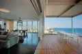 Apartamento 4 habitaciones 540 m² Limasol, Chipre