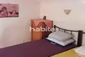 Apartamento 1 habitación 35 m² Corfú, Grecia