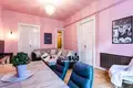 Apartment 120 m² Budapest, Hungary