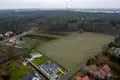 Land 1 905 m² Kicin, Poland