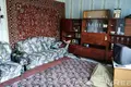 Wohnung 3 Zimmer 76 m² Cel, Weißrussland