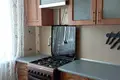 2 room apartment 45 m² Salihorsk, Belarus