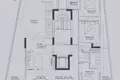 Apartamento 2 habitaciones 110 m² Orounta, Chipre