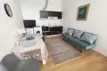 Mieszkanie 2 pokoi 48 m² Nesebyr, Bułgaria