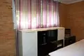 4-Schlafzimmer-Villa 320 m² Chiva, Spanien