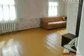 House 53 m² Kobryn District, Belarus