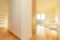 Appartement 2 chambres 40 m² dans Wroclaw, Pologne