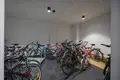 2 room apartment 43 m² in Smolice, Poland