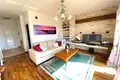 4-Schlafzimmer-Villa 377 m² Calp, Spanien