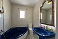 2 bedroom house  Torrevieja, Spain