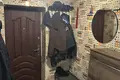 House 77 m² Barysaw, Belarus